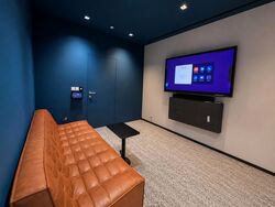 One Raffles Place (D1), Office #575912021